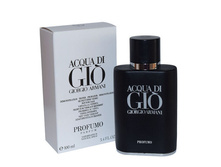 820 ���. - ������ Giorgio Armani "Aqua di Gio Profumo"100ml