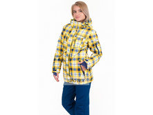 ������� ����������� ������ Snow Headquarter B-8261 yellow 3900 ���.