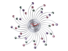 415 ���. - ���� ���������