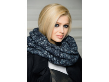 Amore ���� (45 ��.�����, 42 �.�����) 1530