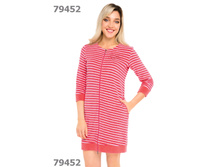 ��� ����� ���. 174520�� (�������-�����) 44 - 930 ���..jpeg