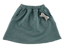 ���� 1209  319 ���. ���� ������� ������ 92   98   104   110   116   122 128