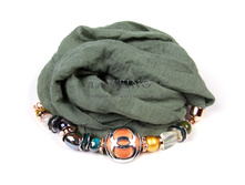 01951M-3 - 650 �..jpg