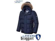 ������ Braggart Big & Stylish - ������� 3617K �.����� 6700�..png