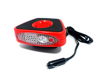 555 ���. - NEW GALAXY ��������������� ������������� 12�/150��, ����������, LED ������