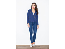 ����� FIGL M302 - 2040 �..jpg