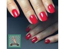 ���������� �������. ������ ������.jpg