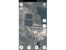 Screenshot 2017-08-18-10-45-22.png