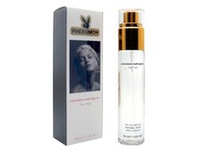 169 ���. - ���� � ���������� Narciso Rodriguez for her parfum 45ml