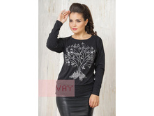 3337 ������������ (3).JPG