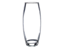 152 ���. - PASABAHCE ���� "Flora" h26��, ������, 43966b