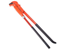 857 ���. - ����� ���� ������� �������� ������ ����, �-� 3"