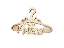 ������� ����� ������� ��-0000207, 300 p.