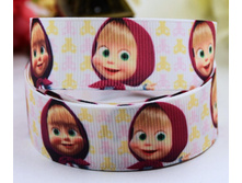 5986b8036158e npm5th7w9kc.jpg