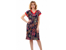 ������ -������ 52-02.jpg