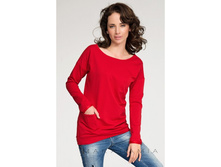 ������ Numinou nu38 ������� - 1000 �..jpg