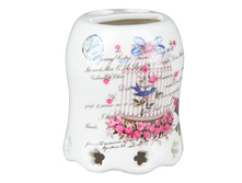 77 ���. - ��������� ��� ������ �����