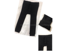 ���\�������: #10264688 �������� 1 430,00 ���. ���� �� �������� 5 ��. �������: 104-110, 110-116, 116-122, 122-128 ������ �������������: ������ �������� �� ����!!!