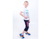 ������ ���������� ������.jpg