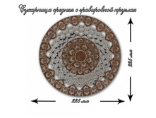 ������� ������� ������� №2 (����������) ������: 1151 ����: 132.00 �.