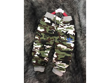 ���\�������: #10253972 ���������� ����� 260,00 ���. �������: 80-86, 86-92, 92-98, 98-104, 104-110 ������: 65%cotton 35%polyester ������ �������������: ������