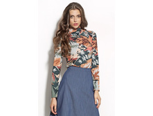 ������ NIFE B50-����� - 1200 �..jpg