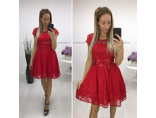 ���\�������: #10248768 ������ 650,00 ���. �������: 42-44, 44-46, 46-48 ������: 65%cotton 35%polyester ������ �������������: ������