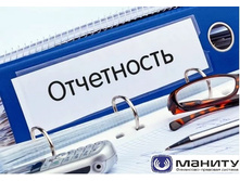 ����� ��ޣ������