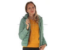 ���\�������: #10260404 ������ 1 430,00 ���. �������: 42-44, 44-46, 46-48, 48-50 ������: 65%cotton 35%polyester ������ �������������: ������ ���� ������: 176��.