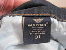 ������, �-� 31, 800 ���, �����