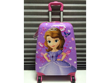 Ps656 334371 ����� ��������, �������, 42�30�20��.jpg