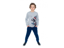 ����� ���� 285 +���% ����� 231 +���%