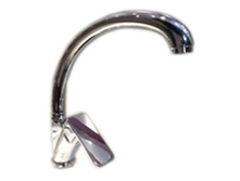 1052 ���. - ��������� Klabb 19 LUX ��� ����� � ���. ������, ����� �����, �����. ��������, 35��, ����, ��� ����