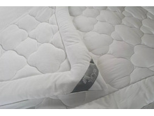 ������ Arya Pure Line 195X215 Sophie, ��