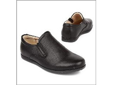 881 ���. - ����� ����������., (����), �. 37, 31, 32, 35, 36