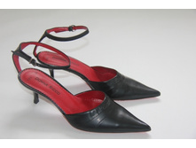 DONNARICCO ���. 193, ���� 399