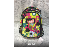 Ps663 335046 ������ �������, 30�45��.jpg