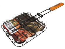 196 ���. - ��ۣ��� ��� �����