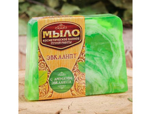 ���� ������������� ������ "��������" ������; � ����� 100 ��. ���.: 2196410 75.00 ���.