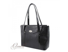 ���.342 - ����.����. - 1100 ���..jpg