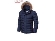 ������ Braggart Aggressive - ������� 3612R �.����� 5100�..png