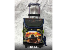 Ps663 334999 ������ �� ���������, 25�32��.jpg