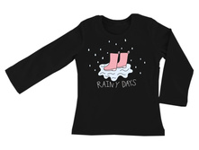 ������� 1244   369 ���. ���� ������� ������ 92   98   104   110   116   122 128