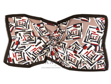 RZ3-1055-5 - 310 �..jpg