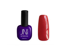 ���� ��� 79 ���