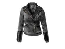 ������ ������� ���� + ����� ������ 113-GR - 2940 �..jpg