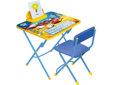 Nika �������� �3� Disney-3. ����� - 1435,05 ���