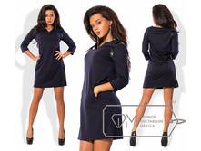 �338 , 42-44,44-46, ��.��������, ��� ����,720 �.jpg