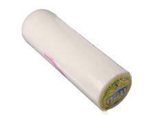 181 ���. - �������� 230�� � 20� �������������