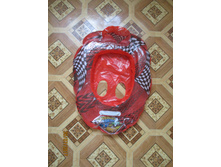 ���� 100 ���